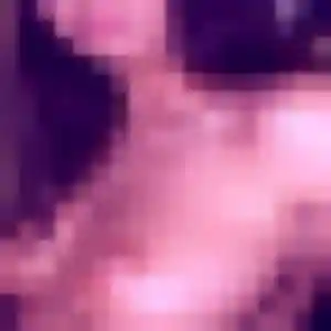 Contacte Veronique, 26 ans à Audrieu en privé