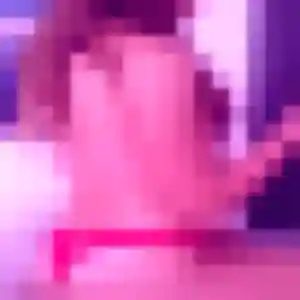 Profil de Maeva à Audruicq (33 ans) - plan cul gratuit