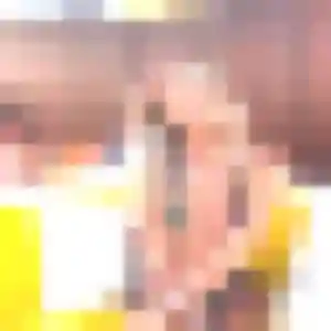 Rachel, 33 ans, connectée à Audruicq pour une rencontre coquine