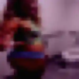 Jolie Rym, 32 ans à Audruicq - la contacter