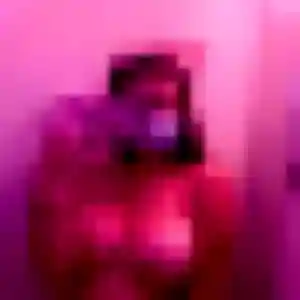 Photo de Apolline à Audun-le-Roman (27 ans) - plan cul anonyme