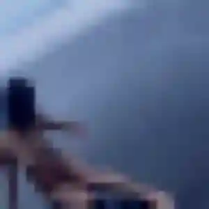 Celine, femme de 40 ans veut plan cul à Audun-le-Roman