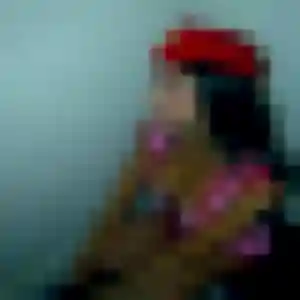 Jacqueline, 33 ans, dispo pour plan cul à Audun-le-Roman
