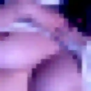 Marion, 26 ans, en ligne à Audun-le-Roman pour une rencontre coquine