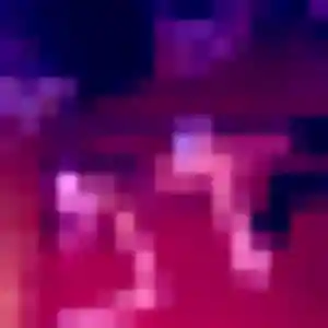 Samira, 44 ans, dispo pour plan cul à Audun-le-Roman