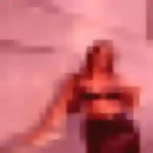 Ursule, 43 ans, disponible à Audun-le-Roman pour une rencontre coquine