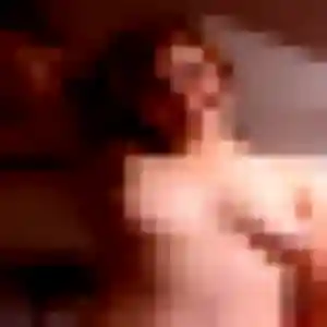 Anastasia de Audun-le-Tiche, 36 ans - plan cul en toute liberté