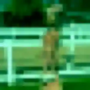 Giulia, femme de 36 ans cherche plan cul à Audun-le-Tiche