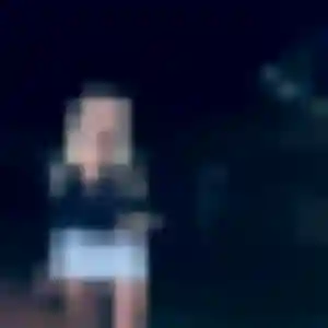 Découvre Louisa, 38 ans à Audun-le-Tiche en t'inscrivant