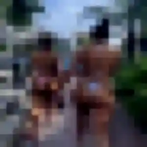 Photo sexy de Olivia, 31 ans à Auffargis - plan discret