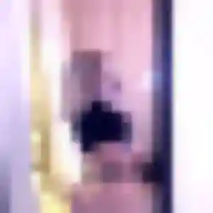 Soraya, 34 ans, cherche un plan cul à Auffargis