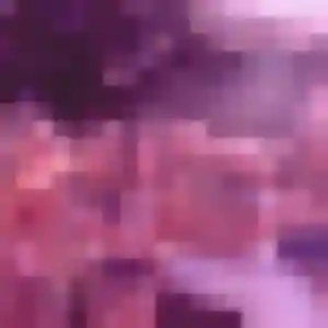 Photo privée de Alessandra, 26 ans à Auffreville-Brasseuil - rencontre sans lendemain