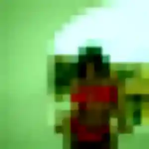 Photo de Karima à Auffreville-Brasseuil (33 ans) - plan cul anonyme