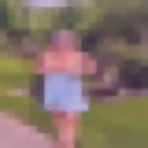 Nicole de Auffreville-Brasseuil, 39 ans - plan cul discret