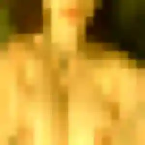 Noura, 45 ans, cherche un plan cul à Auffreville-Brasseuil