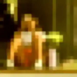 Photo exclusive de Rosalie, 24 ans à Auffreville-Brasseuil - plan discret
