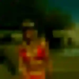 Sexy Colombe, 29 ans à Augan - la contacter