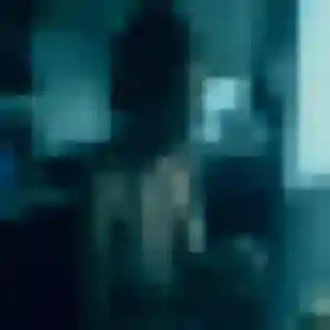 Sabine, 29 ans, dispo pour plan cul à Augan