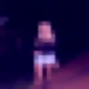 plan cul à Augan : photo de Sofia, 37 ans - inscription gratuite