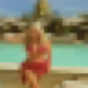 Photo privée de Tiffany, 33 ans à Augan - plan discret