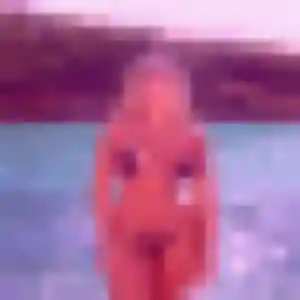 Alix, 34 ans, cherche un plan cul à Augé
