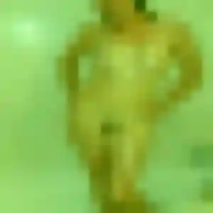 Ameline, femme de 32 ans cherche plan cul à Augé
