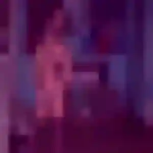 Jolie Armelle, 31 ans à Augé - la contacter