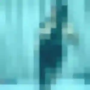 Photo privée de Elodie, 42 ans à Augé - rencontre sans lendemain
