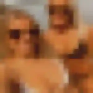 Gwenaelle, femme de 44 ans cherche plan cul à Augerolles