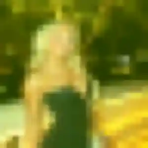 Ilona, 39 ans, connectée à Augerolles pour un plan cul