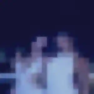 Natasha (45 ans) à Augignac cherche un plan cul ce soir