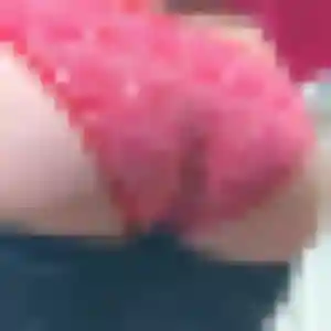 Claire (24 ans) à Augny propose une rencontre aujourd'hui