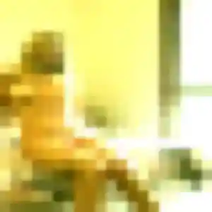 Profil de Ninon à Augny (36 ans) - plan cul anonyme