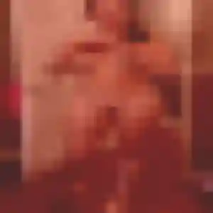 Belle Viviane, 37 ans à Augny - voir sa photo