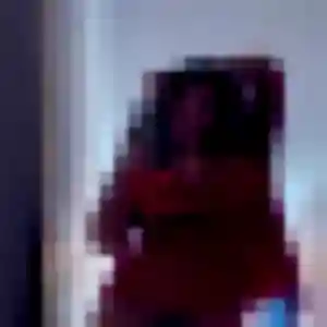 Photo privée de Doriane, 45 ans à Augy - plan discret