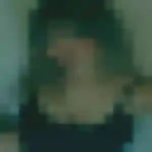 Rencontre Melanie, 28 ans à Augy en privé