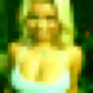Jolie Claire, 36 ans à Aujargues - la contacter