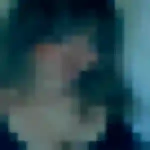 Jolie Laura, 40 ans à Aujargues - la contacter