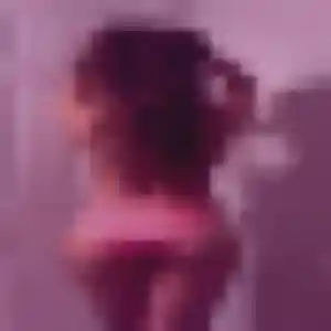 plan cul à Aujargues : photo de Sabrina, 45 ans - inscription gratuite