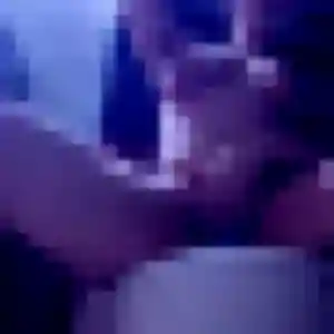 Photo privée de Xaviere, 45 ans à Aujargues - rencontre coquine