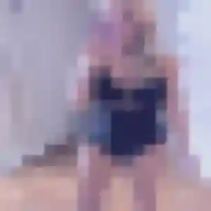 Dana (39 ans) à Aulhat-Flat propose une rencontre aujourd'hui