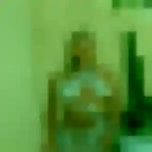 Rejoins Gwenaelle, 33 ans à Aulhat-Flat gratuitement