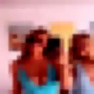 Josiane, fille de 45 ans propose plan cul à Aulhat-Flat