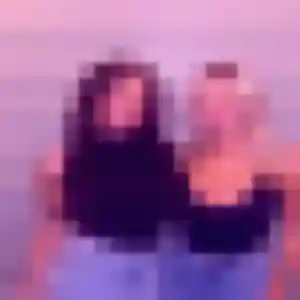 Charmante Natacha, 45 ans à Aulhat-Flat - voir sa photo