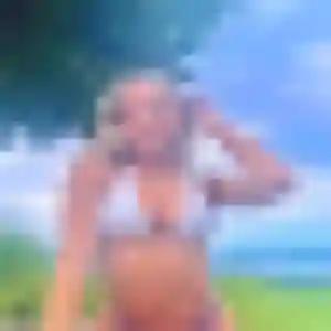 Sexy Brunehilde, 23 ans à Aulnat - la contacter