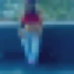 Verane, fille de 43 ans cherche plan cul à Aulnat