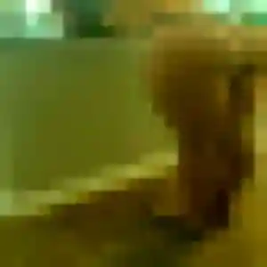 Contacte Wahiba, 22 ans à Aulnat en t'inscrivant