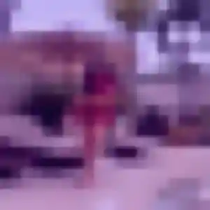 Cecile, femme de 28 ans cherche plan cul à Aulnay-sur-Iton