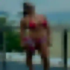 Photo perso de Noura, 36 ans à Aulnay-sur-Iton - rencontre coquine