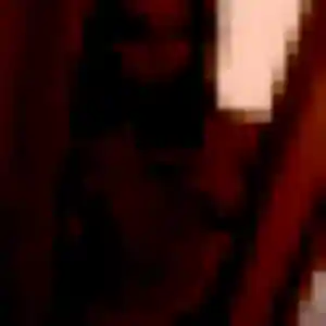 Yannick, 27 ans, disponible à Aulnay-sur-Iton pour un plan cul
